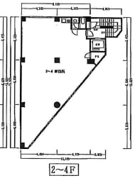 v20250924150708/fresh/building/J00100395405_18