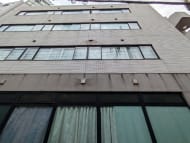 v20250924150708/fresh/building/J00100395405_5