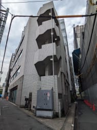 v20250924150708/fresh/building/J00100395405_6