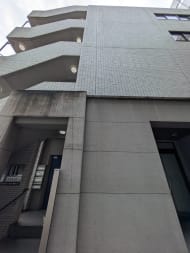 v20250924150708/fresh/building/J00100395405_8