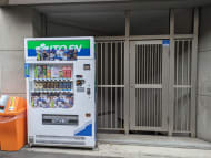 v20250924150708/fresh/building/J00100395405_9