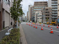 v20250924150708/fresh/building/J00100395593_2