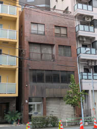 v20250924150708/fresh/building/J00100395593_7