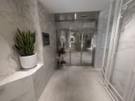 v20250924150708/fresh/building/J00100395867_10
