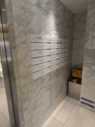 v20250924150708/fresh/building/J00100395867_11
