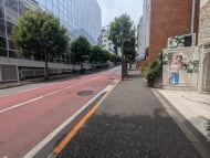 v20250924150708/fresh/building/J00100395867_13