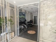 v20250924150708/fresh/building/J00100395867_9