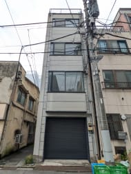 v20250924150708/fresh/building/J00100396316_1
