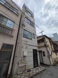 v20250924150708/fresh/building/J00100396316_10