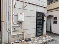 v20250924150708/fresh/building/J00100396316_11