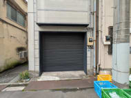 v20250924150708/fresh/building/J00100396316_13