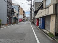 v20250924150708/fresh/building/J00100396316_14
