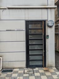 v20250924150708/fresh/building/J00100396316_3