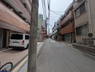v20250924150708/fresh/building/J00100396585_11