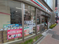 v20250924150708/fresh/building/J00100396648_13
