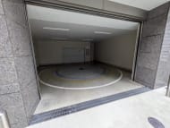 v20250924150708/fresh/building/J00100396648_14