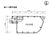 v20250924150708/fresh/building/J00100396648_18