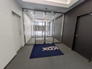 v20250924150708/fresh/building/J00100396648_19