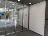v20250924150708/fresh/building/J00100396648_3