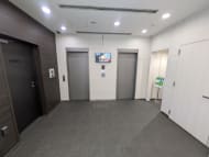 v20250924150708/fresh/building/J00100396648_4