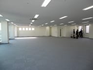 v20250924150708/fresh/building/J00100396648_6