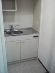 v20250924150708/fresh/building/J00100396648_8