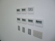 v20250924150708/fresh/building/J00100396648_9