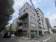 v20250924150708/fresh/building/J00100401458_1