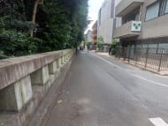 v20250924150708/fresh/building/J00100401458_10