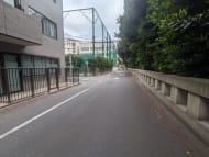 v20250924150708/fresh/building/J00100401458_11