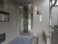 v20250924150708/fresh/building/J00100401458_3