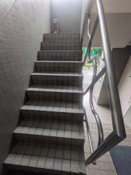 v20250924150708/fresh/building/J00100401458_4