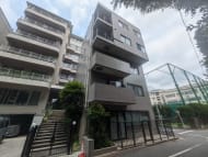v20250924150708/fresh/building/J00100401458_5