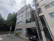 v20250924150708/fresh/building/J00100401458_6
