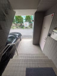 v20250924150708/fresh/building/J00100401458_8