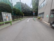 v20250924150708/fresh/building/J00100401458_9