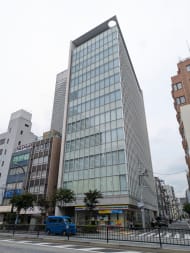v20250924150708/fresh/building/J00100401821_1