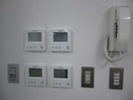 v20250924150708/fresh/building/J00100401821_10