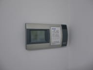 v20250924150708/fresh/building/J00100401821_11