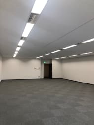 v20250924150708/fresh/building/J00100401821_12