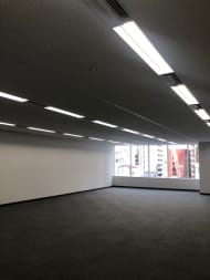 v20250924150708/fresh/building/J00100401821_13