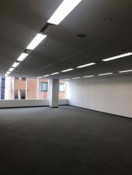 v20250924150708/fresh/building/J00100401821_14