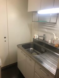 v20250924150708/fresh/building/J00100401821_16