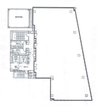 v20250924150708/fresh/building/J00100401821_18