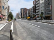 v20250924150708/fresh/building/J00100401821_2