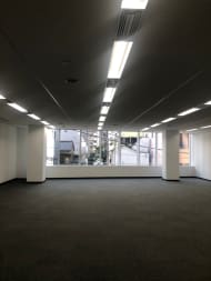 v20250924150708/fresh/building/J00100401821_22