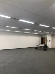 v20250924150708/fresh/building/J00100401821_24