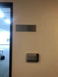v20250924150708/fresh/building/J00100401821_25