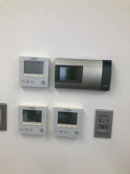 v20250924150708/fresh/building/J00100401821_26
