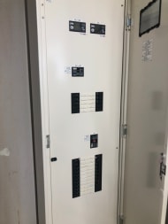 v20250924150708/fresh/building/J00100401821_27